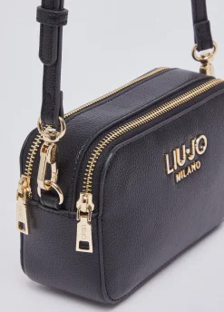 Borsa a tracolla piccola