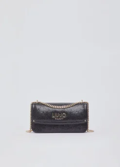 Borsa a tracolla piccola