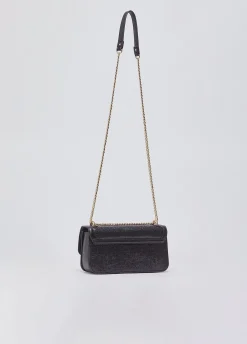 Borsa a tracolla piccola