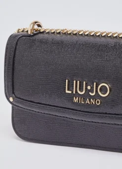 Borsa a tracolla piccola