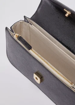 Borsa a tracolla piccola