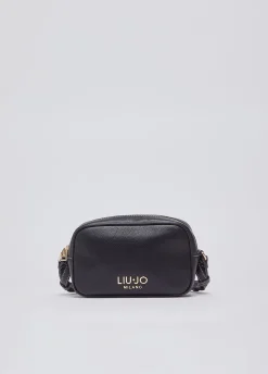 Borsa a tracolla piccola
