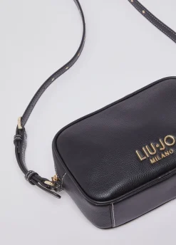 Borsa a tracolla piccola