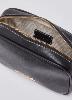Borsa a tracolla piccola