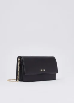 Borsa a tracolla piccola