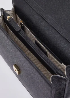 Borsa a tracolla piccola
