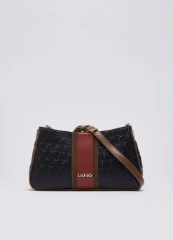 Borsa a tracolla piccola
