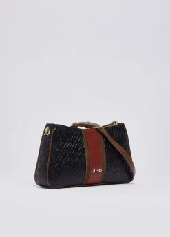 Borsa a tracolla piccola