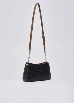 Borsa a tracolla piccola