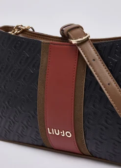 Borsa a tracolla piccola