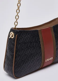 Borsa a tracolla piccola