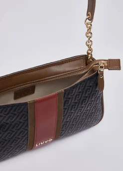 Borsa a tracolla piccola