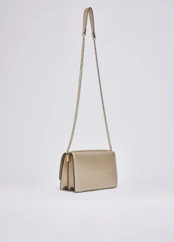 Borsa a tracolla piccola