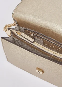 Borsa a tracolla piccola