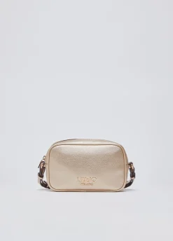 Borsa a tracolla piccola