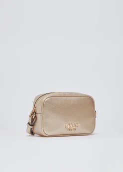 Borsa a tracolla piccola