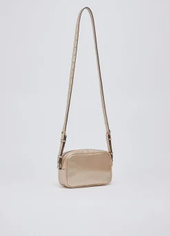Borsa a tracolla piccola