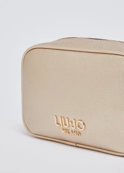 Borsa a tracolla piccola