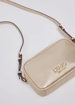 Borsa a tracolla piccola