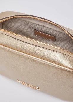Borsa a tracolla piccola