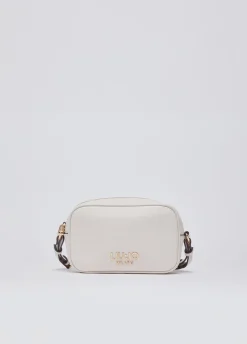 Borsa a tracolla piccola