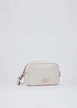Borsa a tracolla piccola