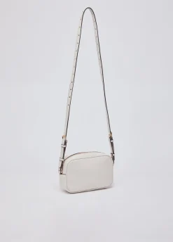 Borsa a tracolla piccola