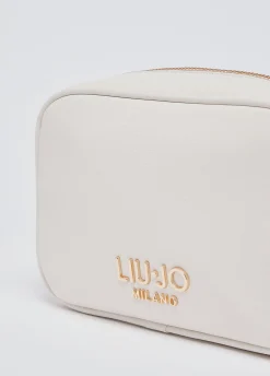 Borsa a tracolla piccola