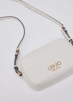 Borsa a tracolla piccola