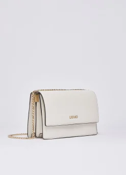 Borsa a tracolla piccola