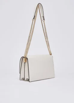 Borsa a tracolla piccola
