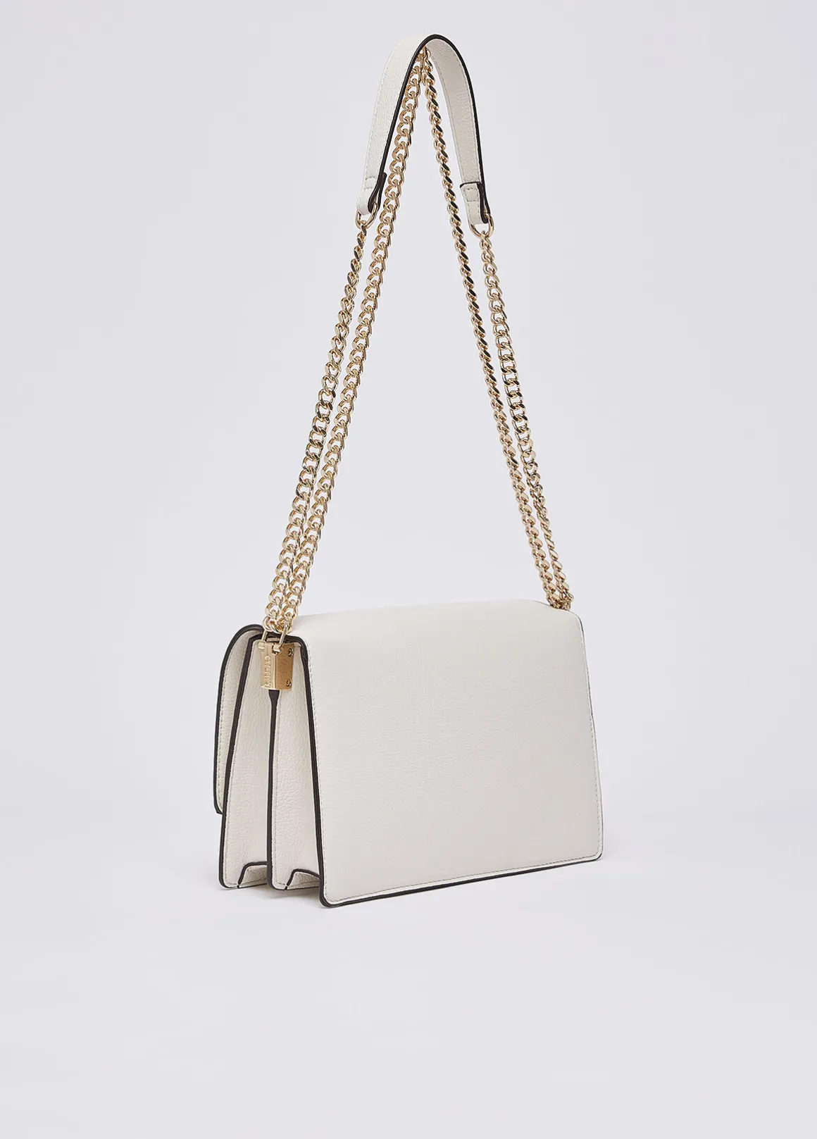 Borsa a tracolla piccola