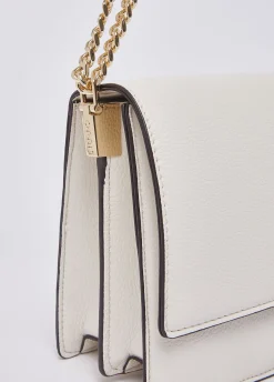 Borsa a tracolla piccola