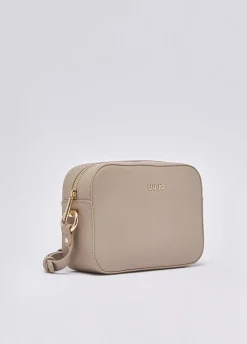 Borsa a tracolla piccola