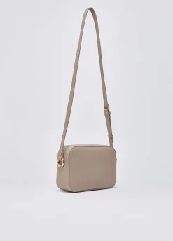 Borsa a tracolla piccola