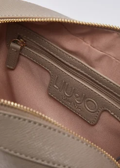 Borsa a tracolla piccola