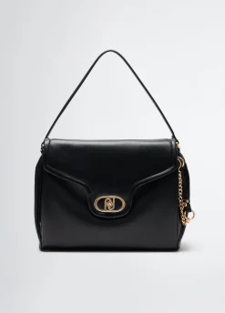 Borsa hobo grande Liu Jo Better