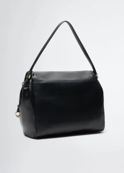 Borsa hobo grande Liu Jo Better