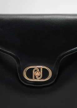 Borsa hobo grande Liu Jo Better