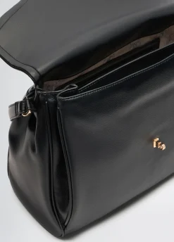 Borsa hobo grande Liu Jo Better