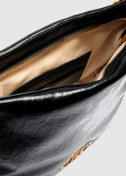 Borsa hobo LaPuffy media