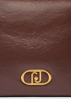 Borsa hobo LaPuffy media
