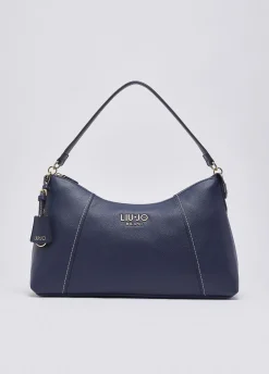 Borsa hobo media