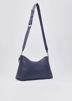 Borsa hobo media