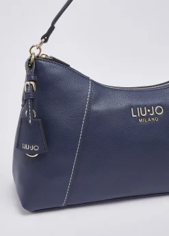 Borsa hobo media