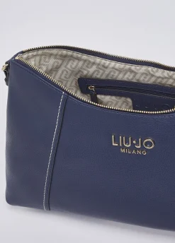 Borsa hobo media