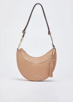 Borsa hobo media