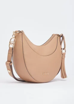 Borsa hobo media