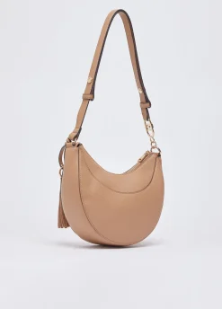 Borsa hobo media