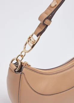 Borsa hobo media
